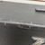 Used - Dime D100 Solid State Guitar Head 40087-S000242614 View 9