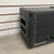 Used - Dime D100 Solid State Guitar Head 40087-S000242614 View 11