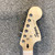 Used SQUIER SONIC MUSTANG Electric Guitar - Torino Red 41106-S000103219 View 3