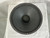 Used Crate E12 SPEAKER 1 x 12 Guitar Speaker Cabinet 1 x 12 40012-S000317297 View 6