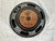 Used Crate E12 SPEAKER 1 x 12 Guitar Speaker Cabinet 1 x 12 40012-S000317298 View 1
