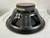 Used Crate E12 SPEAKER 1 x 12 Guitar Speaker Cabinet 1 x 12 40012-S000317298 View 5