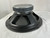 Used Vox GSH-1230 WHARFEDALE 16OHM SPEAKER 1 x 12 Guitar Speaker Cabinet 1 x 12 40012-S000317300 View 3