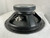 Used Vox GSH-1230 WHARFEDALE 16OHM SPEAKER 1 x 12 Guitar Speaker Cabinet 1 x 12 40012-S000317300 View 5
