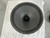 Used Vox GSH-1230 WHARFEDALE 16OHM SPEAKER 1 x 12 Guitar Speaker Cabinet 1 x 12 40012-S000317300 View 7