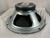 Used Celestion G12M-70 2 x 12 Guitar Speaker Cabinet 2 x 12 40012-S000317299 View 6