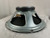 Used Celestion G12M-70 2 x 12 Guitar Speaker Cabinet 2 x 12 40012-S000317299 View 8