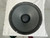 Used Celestion G12M-70 2 x 12 Guitar Speaker Cabinet 2 x 12 40012-S000317299 View 10