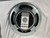 Used Celestion G12M-70 2 x 12 Guitar Speaker Cabinet 2 x 12 40012-S000317299 View 4