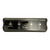 Used Fender MUSTANG MS4 Switch Pedal 41130-S000012738 View 1