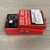 Used - Boss RC-1 LOOP STATION Looper Pedal 40087-S000242615 View 2