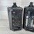 Used Yamaha Stagepas 300 - Portable PA System - Local Pickup Only 40112-S000184426 View 6