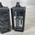 Used Yamaha Stagepas 300 - Portable PA System - Local Pickup Only 40112-S000184426 View 5