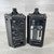 Used Yamaha Stagepas 300 - Portable PA System - Local Pickup Only 40112-S000184426 View 7