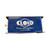 Used CLOUD CL-1 CLOUDLIFTER Pro Sound Product 41136-S000157938 View 2