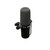Used Shure SM7 B Microphone 41136-S000157937 View 2