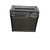 Used Line 6 SPIDER V 30 Solid State Guitar Amp 1 x 8 41136-S000157936 View 1