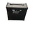 Used Line 6 SPIDER V 30 Solid State Guitar Amp 1 x 8 41136-S000157936 View 3