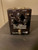 Used FROST GIANT THE MOUNTAIN V2 OD/DIST Fuzz Pedal 41129-S000020257 View 2