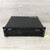 Used Samson S2000 POWER AMP Power Amplifier 41124-S000213839 View 1