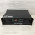 Used Samson S2000 POWER AMP Power Amplifier 41124-S000213839 View 2