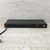 Used Rack Rider RR-15 POWER CONDITIONER Pro Sound Product 41124-S000213841 View 2