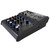 Used Alesis MultiMix 4 USB FX 4-Channel Mixer with USB Audio Interface 40090-S000085449 View 2