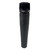 Used Shure SM57 Cardioid Dynamic Instrument Microphone 40090-S000085450 View 1