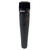 Used Shure SM57 Cardioid Dynamic Instrument Microphone 40090-S000085450 View 3