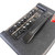 Used Roland AC-33 Acoustic Chorus Battery-Powered Acoustic Guitar Amplifier 40090-S000085448 View 9