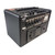 Used Roland AC-33 Acoustic Chorus Battery-Powered Acoustic Guitar Amplifier 40090-S000085448 View 3