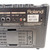 Used Roland AC-33 Acoustic Chorus Battery-Powered Acoustic Guitar Amplifier 40090-S000085448 View 6