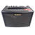 Used Roland AC-33 Acoustic Chorus Battery-Powered Acoustic Guitar Amplifier 40090-S000085448 View 1