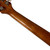 Used Luna Fauna Butterfly Acoustic Electric Guitar 40090-S000085451 View 23