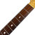 Used Luna Fauna Butterfly Acoustic Electric Guitar 40090-S000085451 View 13