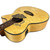 Used Luna Fauna Butterfly Acoustic Electric Guitar 40090-S000085451 View 5