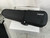 Used HUHU 4/4 SIZE VIOLIN CASE Band Instrument Case 40012-S000317301 View 1