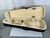 Used HUHU 4/4 SIZE VIOLIN CASE Band Instrument Case 40012-S000317301 View 2