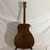 Used Yamaha F335 Solid Top Acoustic Guitar Wood 41128-S000115323 View 7