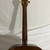Used Yamaha F335 Solid Top Acoustic Guitar Wood 41128-S000115323 View 5