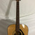 Used Yamaha F335 Solid Top Acoustic Guitar Wood 41128-S000115323 View 2