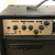 Used Behringer BLUE DEVIL GX112 1 x 12 Solid State Amplifier 1 x 12 41128-S000115328 View 2