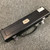 Used Yamaha YFL-262 Student Flute 40111-S000196591 View 2