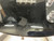 Used INDY T-TYPE T Type Electric Guitar Black 6-String 40012-S000317302 View 9
