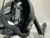 Used INDY T-TYPE T Type Electric Guitar Black 6-String 40012-S000317302 View 10