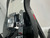 Used INDY T-TYPE T Type Electric Guitar Black 6-String 40012-S000317302 View 11