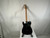 Used INDY T-TYPE T Type Electric Guitar Black 6-String 40012-S000317302 View 14