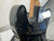 Used INDY T-TYPE T Type Electric Guitar Black 6-String 40012-S000317302 View 18