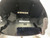 Used INDY T-TYPE T Type Electric Guitar Black 6-String 40012-S000317302 View 22