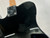 Used INDY T-TYPE T Type Electric Guitar Black 6-String 40012-S000317302 View 24